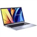 لپ تاپ ایسوس 15.6 اینچ مدل A1502VA پردازنده i5 13420H رم 16GB حافظه 512GB SSD گرافیک Intel